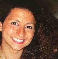 Nada Farhat