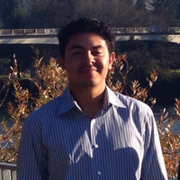 Irvin Ramos