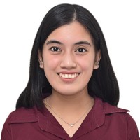 Reniza Gonzales