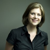 Sarah Barnett