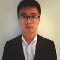 王晓柯