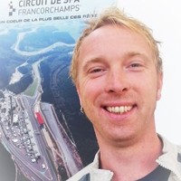 Tomas Allard