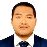 Pablo Joel Zapata Guardado