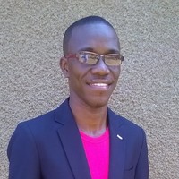 Bright Elikplim Ayiboe