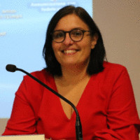 Valentina Zattini