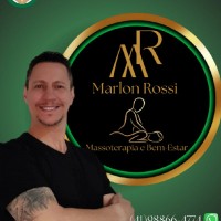 Marlon Rossi