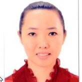Ninglinda Zhao