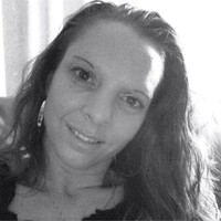 Renata Smits