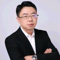Tony Tao