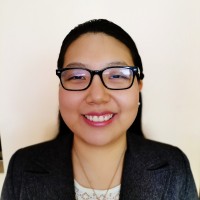 Denise Guadalupe Cáceres Lem