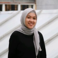 Feby Silviamalia