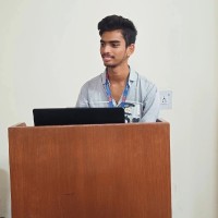 Anish Karthik