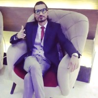 Eslam Ghadiry