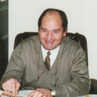 Oreste Carlos Frontaloni