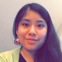 Isabel Velazquez-Acero