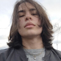 Brayant Rodríguez