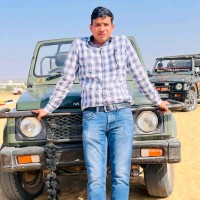 Mahadev Prasad