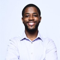 Darien Alston-Baldwin