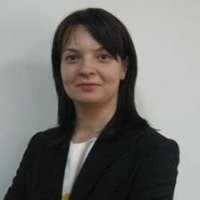 Monica Radulescu