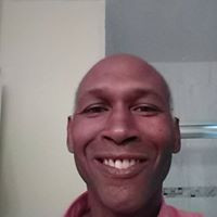 Kenneth Melson