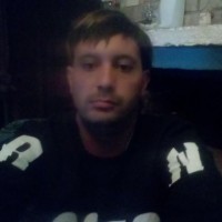 Luis Maldonado