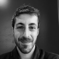 Jean-Noel Mourier
