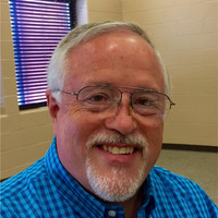 John Spitler