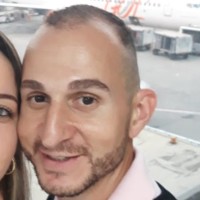 João Gabriel Uliam