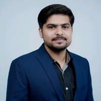 Hamza Fiaz