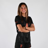 Caroline Kane