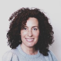 Tamara Gijrath