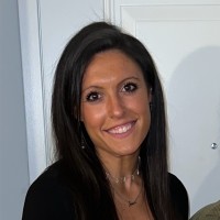 Lauren Cestare