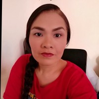 Nataly Rojano Castro