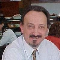 Enrique Raúl Vignola
