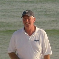 Jeff Hughes