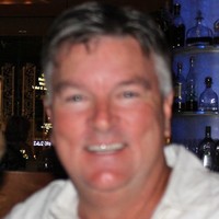 steve Sitzes