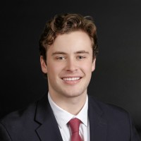 Jeffrey Desloge