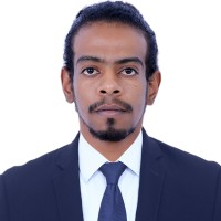 Mohammed Magthoub