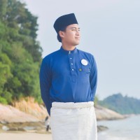 Hafiz Rushdi