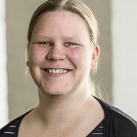 Gitte Nørager Larsen