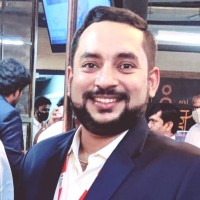 Er. Amit Kumar Mishra