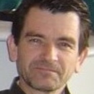 Jean-Philippe Gillot