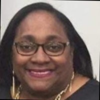 Linnette Jackson