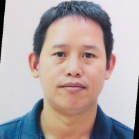 Luan Nguyen Duc