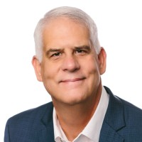 Curtis D. Clark