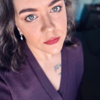 Elen Rudeen