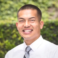 Sonny Nguyen