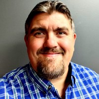 Brett Kast