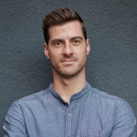 Christian Ulmer