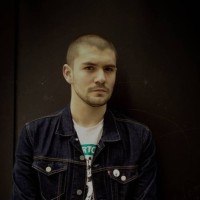 Asier Kortabarria Iparragirre